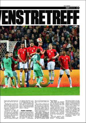 verdensgang_sporten-20160530_000_00_00_003.pdf