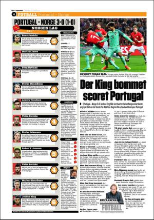 verdensgang_sporten-20160530_000_00_00_004.pdf