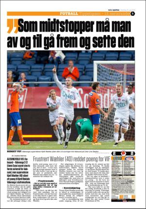 verdensgang_sporten-20160530_000_00_00_005.pdf