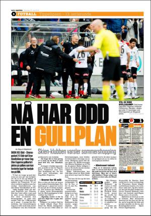 verdensgang_sporten-20160530_000_00_00_006.pdf