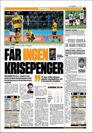 verdensgang_sporten-20160530_000_00_00_007.pdf