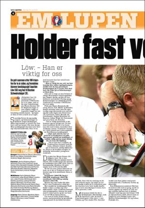 verdensgang_sporten-20160530_000_00_00_008.pdf