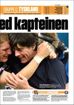 verdensgang_sporten-20160530_000_00_00_009.pdf