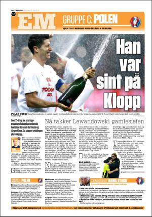 verdensgang_sporten-20160530_000_00_00_010.pdf