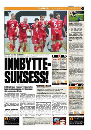 verdensgang_sporten-20160530_000_00_00_011.pdf