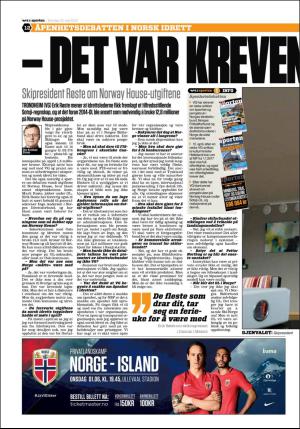 verdensgang_sporten-20160530_000_00_00_012.pdf