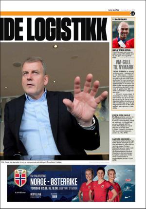 verdensgang_sporten-20160530_000_00_00_013.pdf