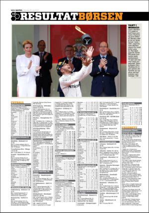 verdensgang_sporten-20160530_000_00_00_014.pdf