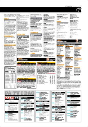 verdensgang_sporten-20160530_000_00_00_015.pdf