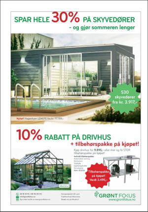 verdensgang_sporten-20160530_000_00_00_016.pdf