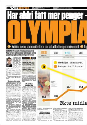 verdensgang_sporten-20160531_000_00_00_002.pdf