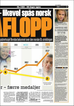 verdensgang_sporten-20160531_000_00_00_003.pdf