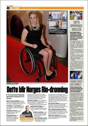 verdensgang_sporten-20160531_000_00_00_004.pdf