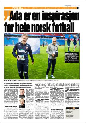 verdensgang_sporten-20160531_000_00_00_005.pdf