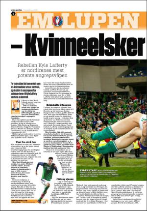 verdensgang_sporten-20160531_000_00_00_006.pdf