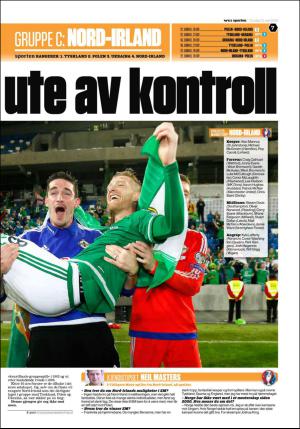 verdensgang_sporten-20160531_000_00_00_007.pdf