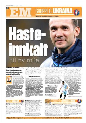 verdensgang_sporten-20160531_000_00_00_008.pdf