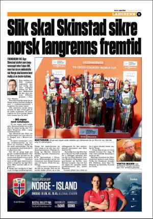 verdensgang_sporten-20160531_000_00_00_009.pdf