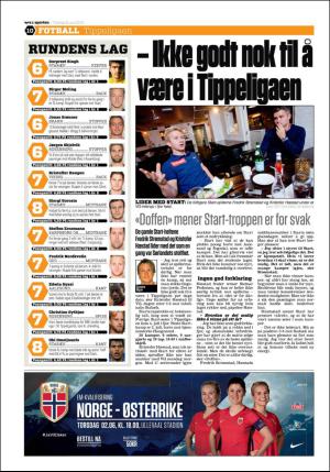 verdensgang_sporten-20160531_000_00_00_010.pdf