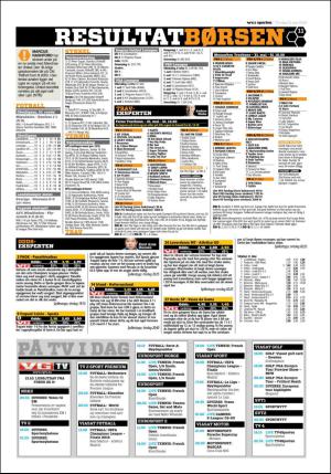 verdensgang_sporten-20160531_000_00_00_011.pdf