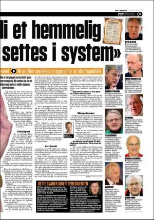 verdensgang_sporten-20160602_000_00_00_003.pdf