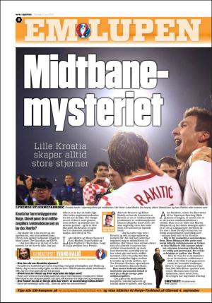 verdensgang_sporten-20160602_000_00_00_008.pdf