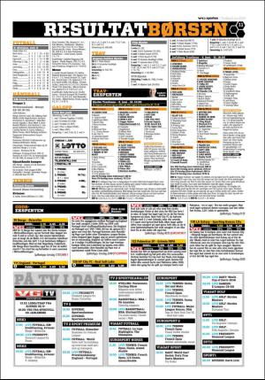 verdensgang_sporten-20160602_000_00_00_011.pdf