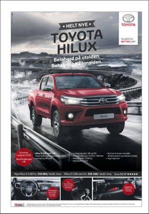 verdensgang_sporten-20160602_000_00_00_012.pdf