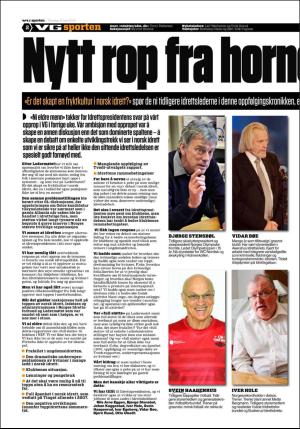 verdensgang_sporten-20160609_000_00_00_002.pdf