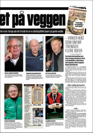 verdensgang_sporten-20160609_000_00_00_003.pdf