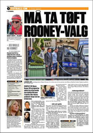 verdensgang_sporten-20160609_000_00_00_004.pdf