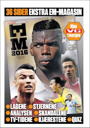 verdensgang_sporten-20160609_000_00_00_005.pdf