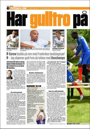 verdensgang_sporten-20160609_000_00_00_006.pdf