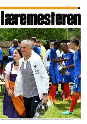 verdensgang_sporten-20160609_000_00_00_007.pdf