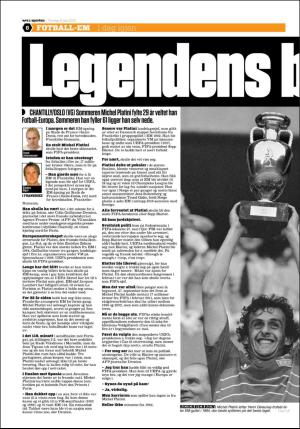 verdensgang_sporten-20160609_000_00_00_008.pdf