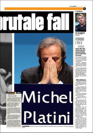 verdensgang_sporten-20160609_000_00_00_009.pdf