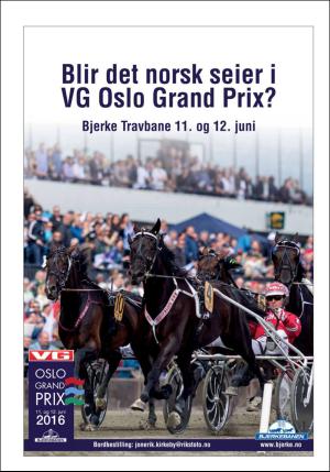 verdensgang_sporten-20160609_000_00_00_010.pdf