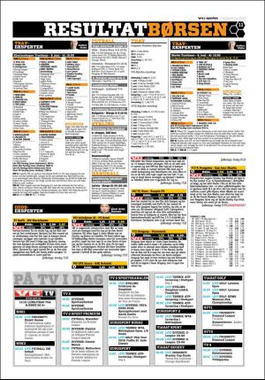 verdensgang_sporten-20160609_000_00_00_011.pdf