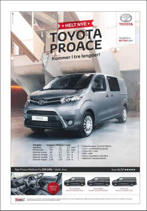 verdensgang_sporten-20160609_000_00_00_012.pdf