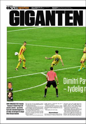 verdensgang_sporten-20160611_000_00_00_002.pdf