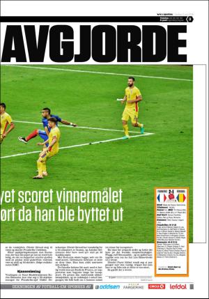 verdensgang_sporten-20160611_000_00_00_003.pdf