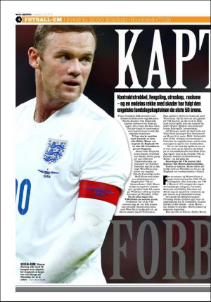 verdensgang_sporten-20160611_000_00_00_004.pdf