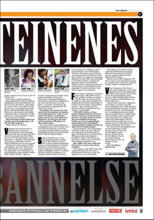 verdensgang_sporten-20160611_000_00_00_005.pdf