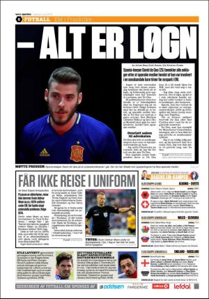 verdensgang_sporten-20160611_000_00_00_006.pdf