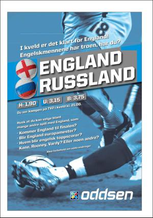 verdensgang_sporten-20160611_000_00_00_007.pdf