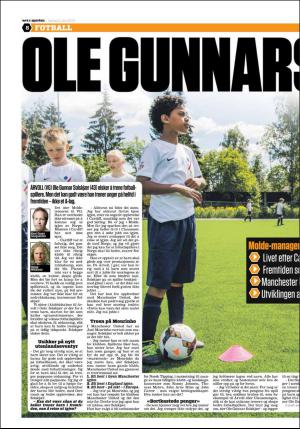 verdensgang_sporten-20160611_000_00_00_008.pdf