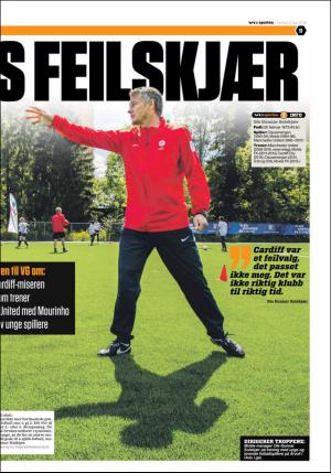 verdensgang_sporten-20160611_000_00_00_009.pdf