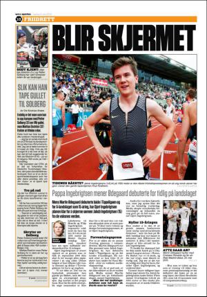 verdensgang_sporten-20160611_000_00_00_010.pdf