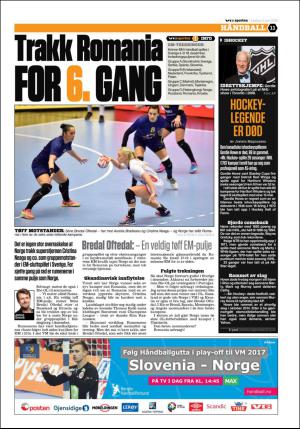 verdensgang_sporten-20160611_000_00_00_011.pdf