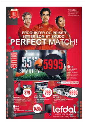 verdensgang_sporten-20160611_000_00_00_012.pdf